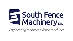 South Fence
